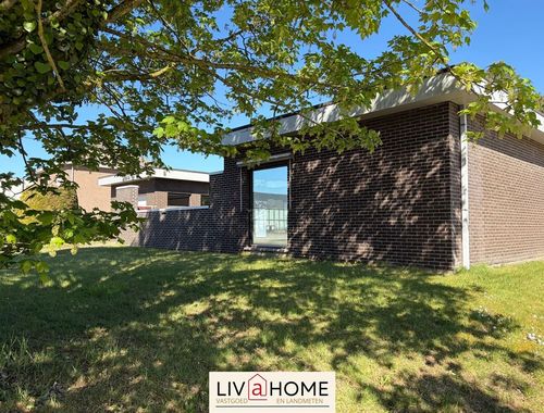                                         Maison unifamiliale à vendre à Tremelo, € 445.000
