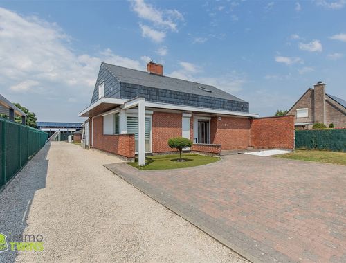                                         Maison à vendre à Lokeren, € 460.000
