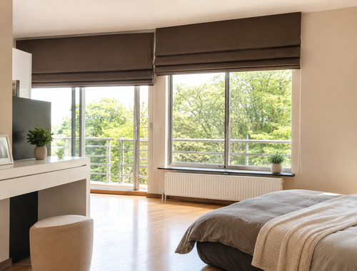                                         Duplex te koop in Aalst, € 279.000
