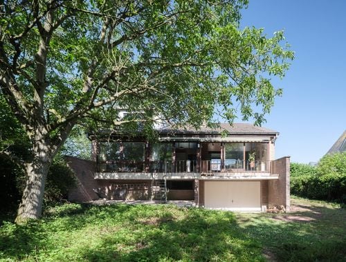                                         Woning te koop in Lovendegem, € 569.000
