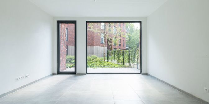 Bedrijfsvastgoed te koop in Raketstraat 9, 9000 Gent