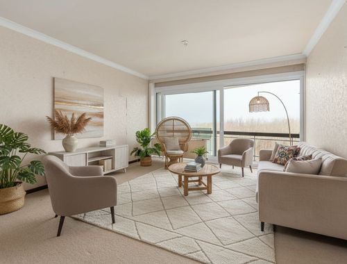                                         Appartement te koop in Blankenberge, € 139.000
