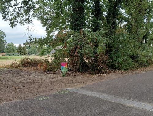                                         Terrain à bâtir à vendre à Zolder, € 349.000
