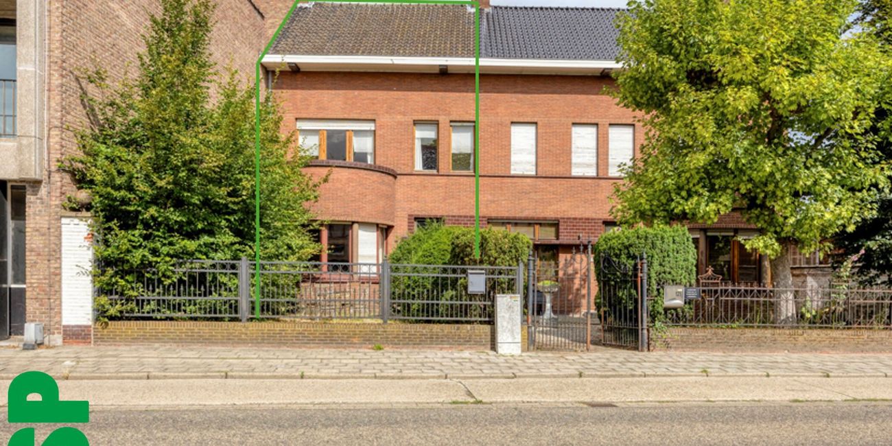 Rozenberg 119
