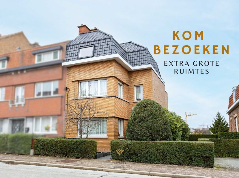 De eigenaars willen de prijs bespreekbaar maken en staan open voor jullie biedingen. Kom dus zeker een bezoek brengen.&amp;nbsp;<br />
<br />
Een unieke c