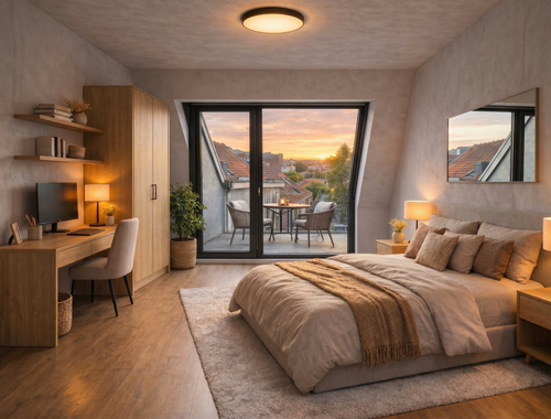                                         Eengezinswoning te koop in Oud-Turnhout, € 449.000
