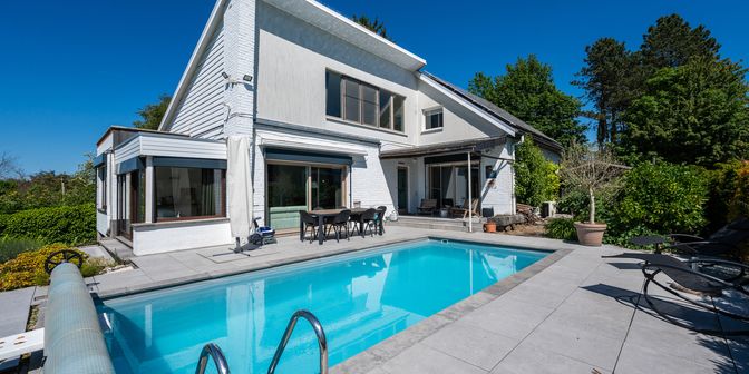 Huis te koop in 1410 Waterloo