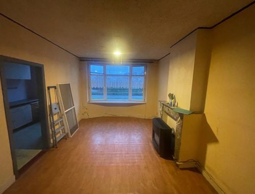                                         Appartement te huur in Oostende, € 575
