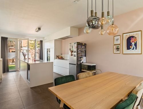                                         Woning te koop in Kontich, € 449.000
