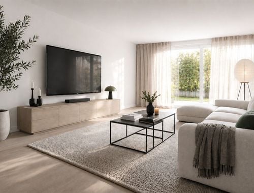                                         Eengezinswoning te koop in Antwerpen, € 448.500
