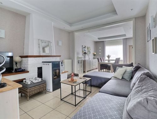                                         Eengezinswoning te koop in Komen, € 209.000
