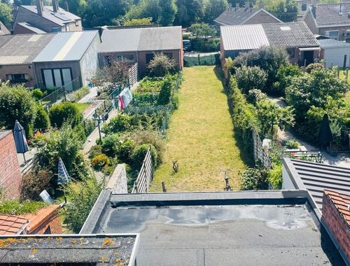                                         Eengezinswoning te koop in Assebroek, € 375.000
