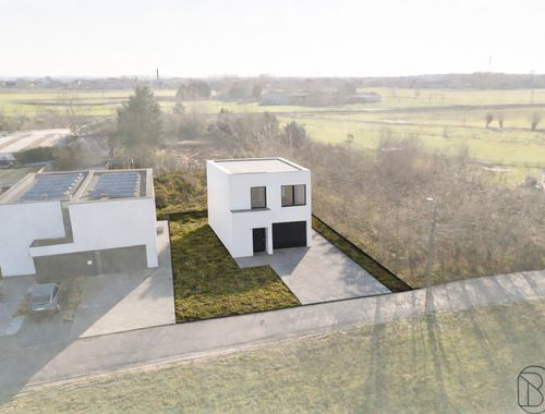                                         Bouwgrond te koop in Waregem, € 185.000
