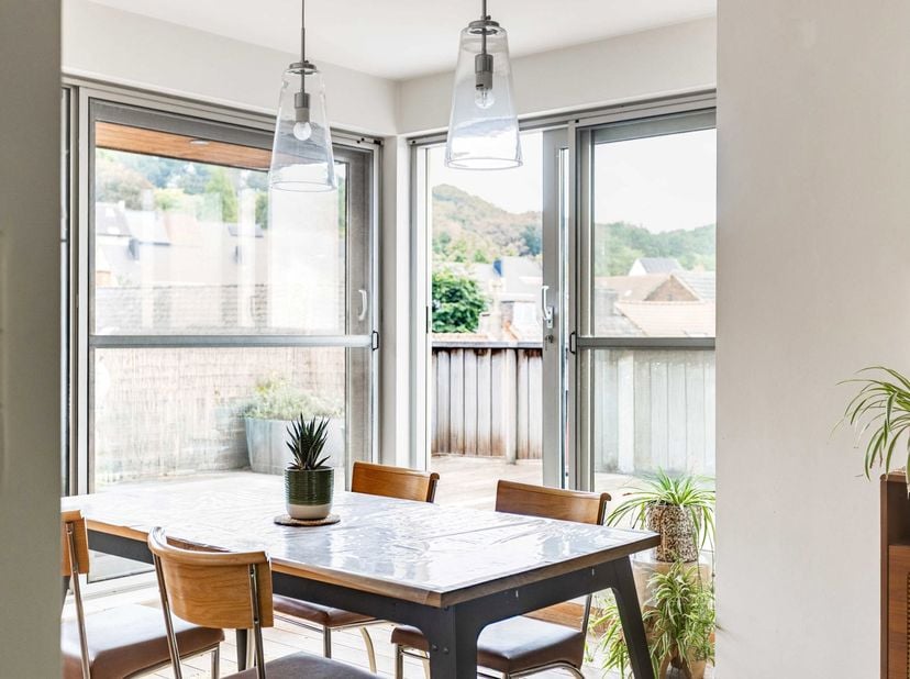 Appartement te koop in Vredestraat 40 bus 9,
                    9500 Geraardsbergen