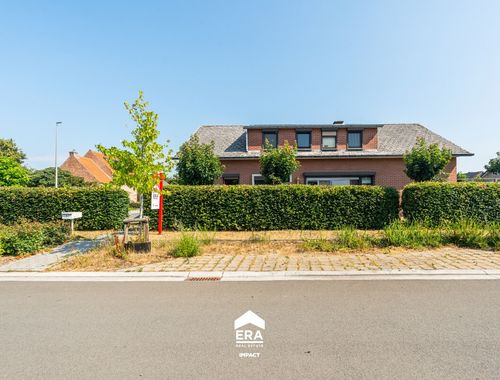                                         Woning te koop in Peer, € 307.000
