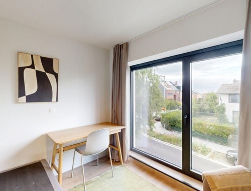                                         Kot-Colocation à louer à Heverlee, € 620
