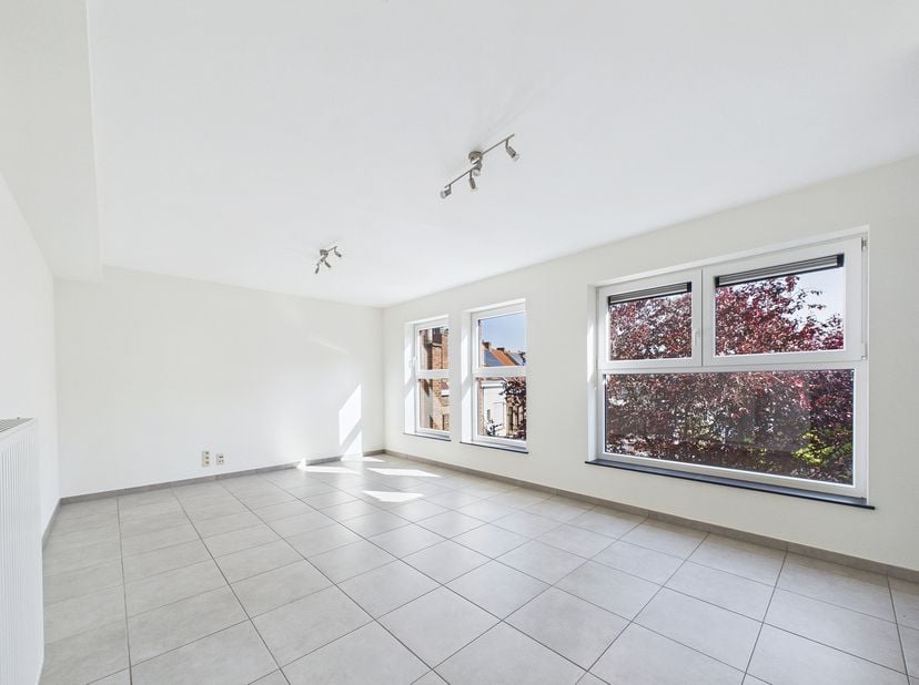 Appartement te koop
                    in 7700 Moeskroen