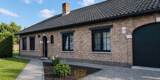 Huis te koop in Pierstraat 345, 2550 Kontich