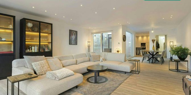Maison à vendre à Menenstraat 56, 8560 Wevelgem