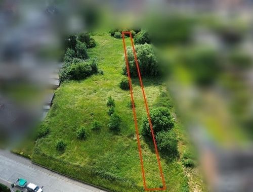                                         Terrain à vendre à Geraardsbergen, € 85.000
