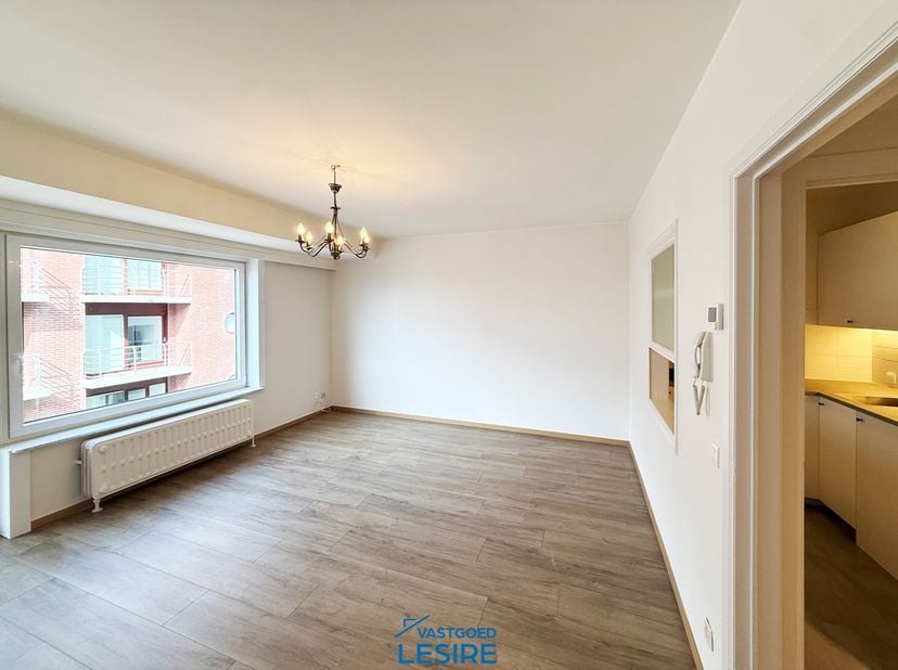 Appartement à louer à Artanhelling 4 boîte 5G,
                    8370 Blankenberge