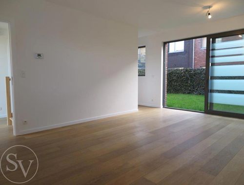                                         Woning te koop in Antwerpen, € 409.000
