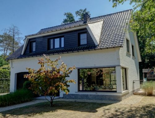                                         Villa te koop in Tremelo, € 578.000
