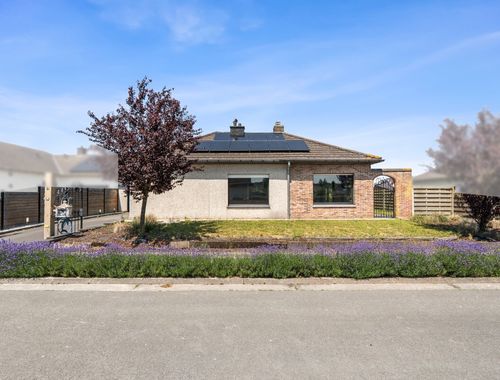                                         Woning te koop in Maldegem, € 349.000
