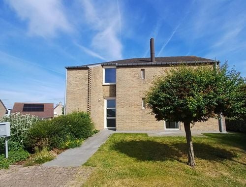                                         Villa te koop in Westende, € 545.000
