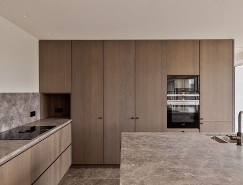                                         Appartement à vendre à Waregem, € 495.000
