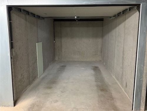                                         Kelder te koop in Middelkerke, € 58.000
