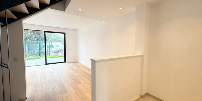 Maison à louer à Chaussée de Stockel 305, 1150 Woluwe-Saint-Pierre