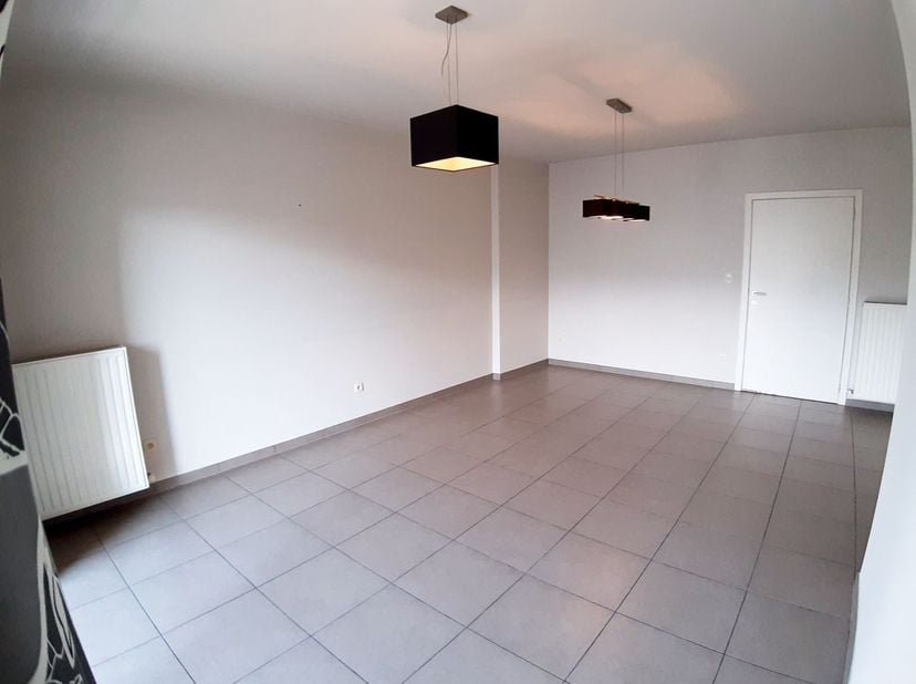 Appartement à louer
                    à 3600 Genk