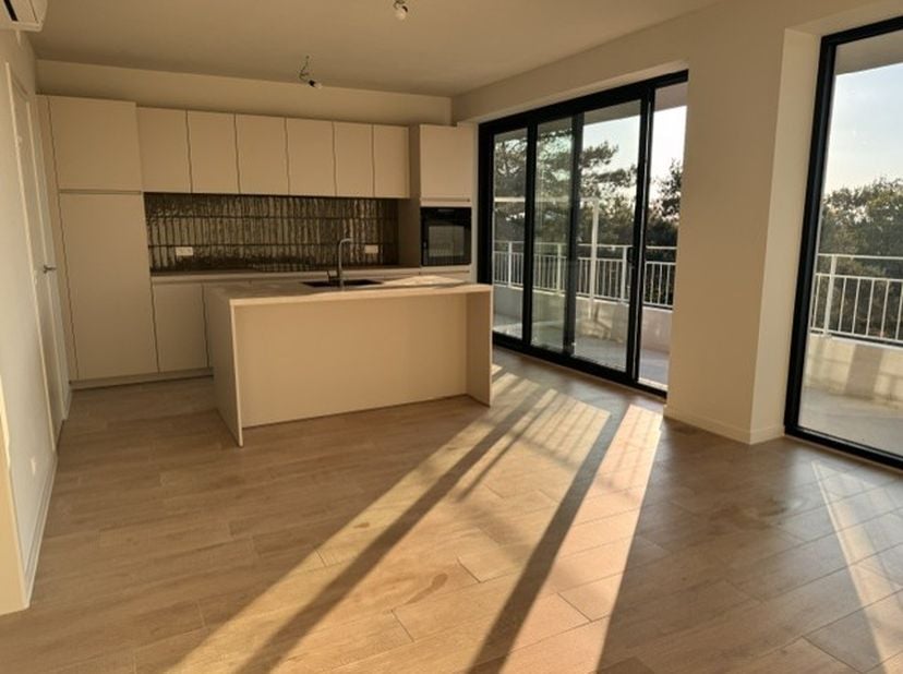 Appartement à louer à Schaapsdries 2,
                    3600 Genk