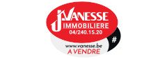 SRL Immobilière Vanesse 