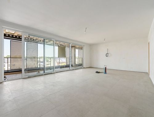                                         Appartement te koop in Wachtebeke, € 271.000
