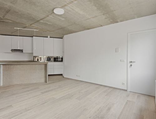                                         Immeuble d’appartements à vendre à Kruibeke, € 599.000
