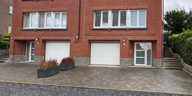 Maison à louer à Louis Gunsstraat 2, 3090 Overijse