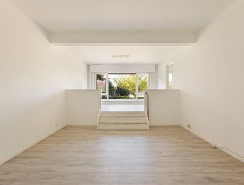                                         Appartement à vendre à Borgerhout, € 235.000
