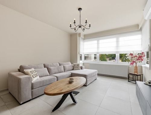                                         Appartement te koop in Tongeren, € 249.000
