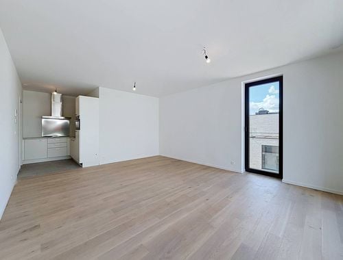                                         Appartement te huur in Lochristi, € 1.150
