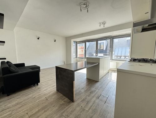                                         Appartement à vendre à Oostende, € 149.000
