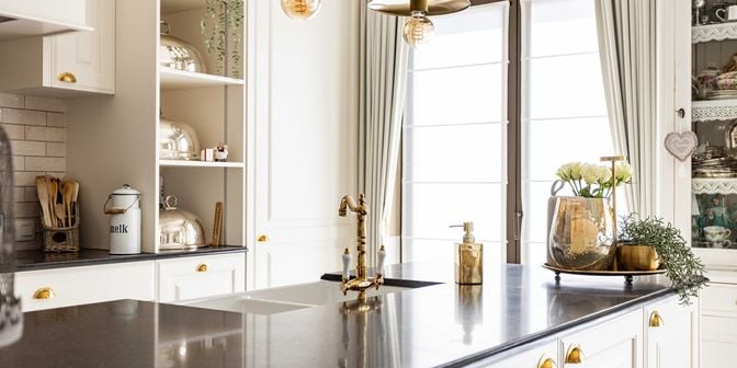 Appartement te koop in Vraag Makelaar X, 9600 Ronse