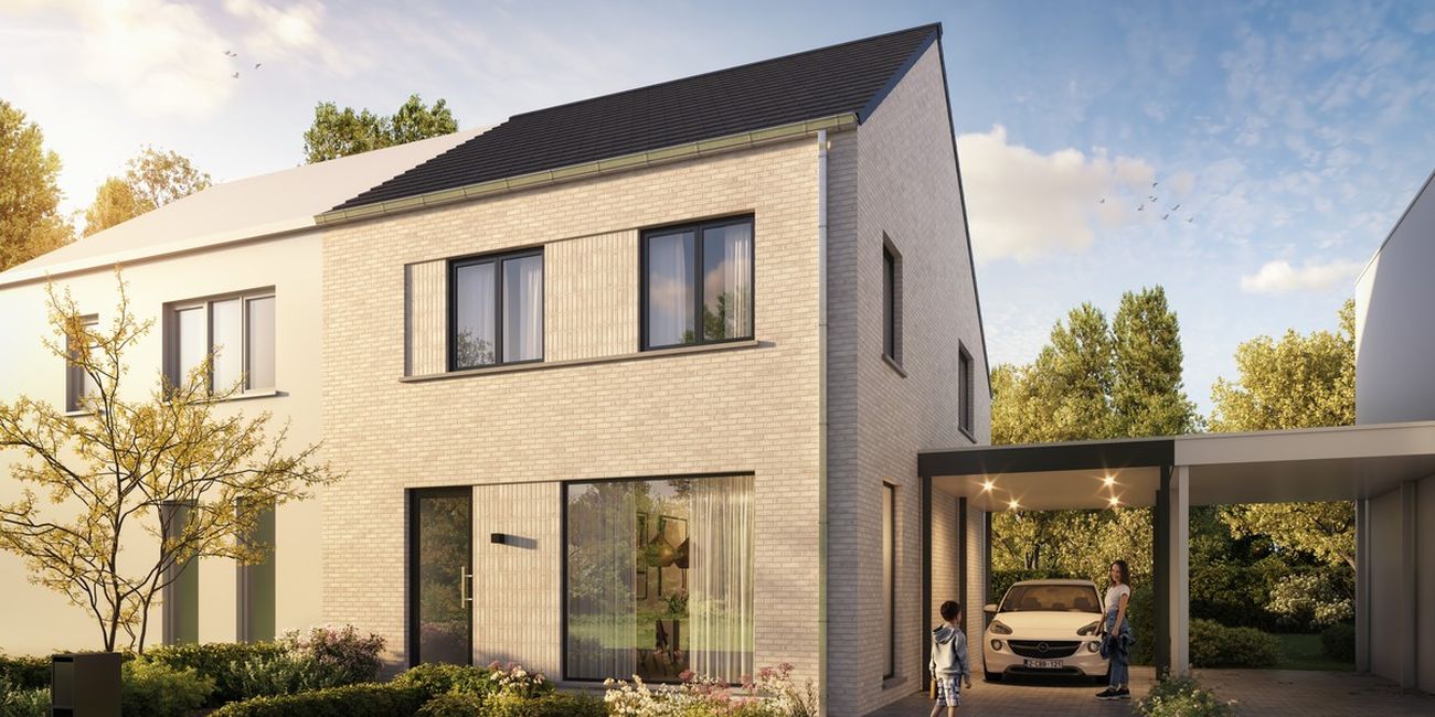 Oude Molen 2
