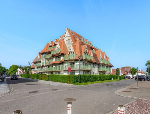                                         Garage à vendre à Nieuwpoort, € 29.000
