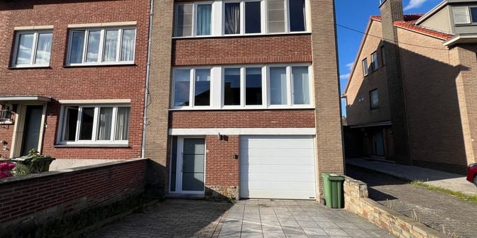Huis te huur in Armand Thiérylaan 39, 3001 Heverlee
