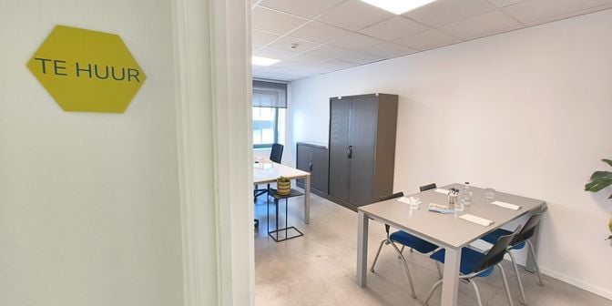 Bien professionnel à louer à Leiestraat 22, 8500 Kortrijk