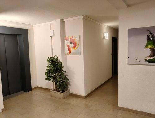                                         Appartement à vendre à Oostende, € 169.000
