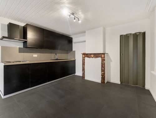                                         Woning te huur in Wervik, € 795
