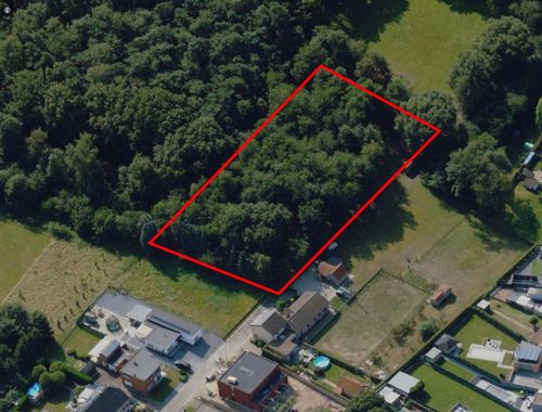                                         Terrain à vendre à As, € 295.000
